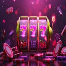 bg88