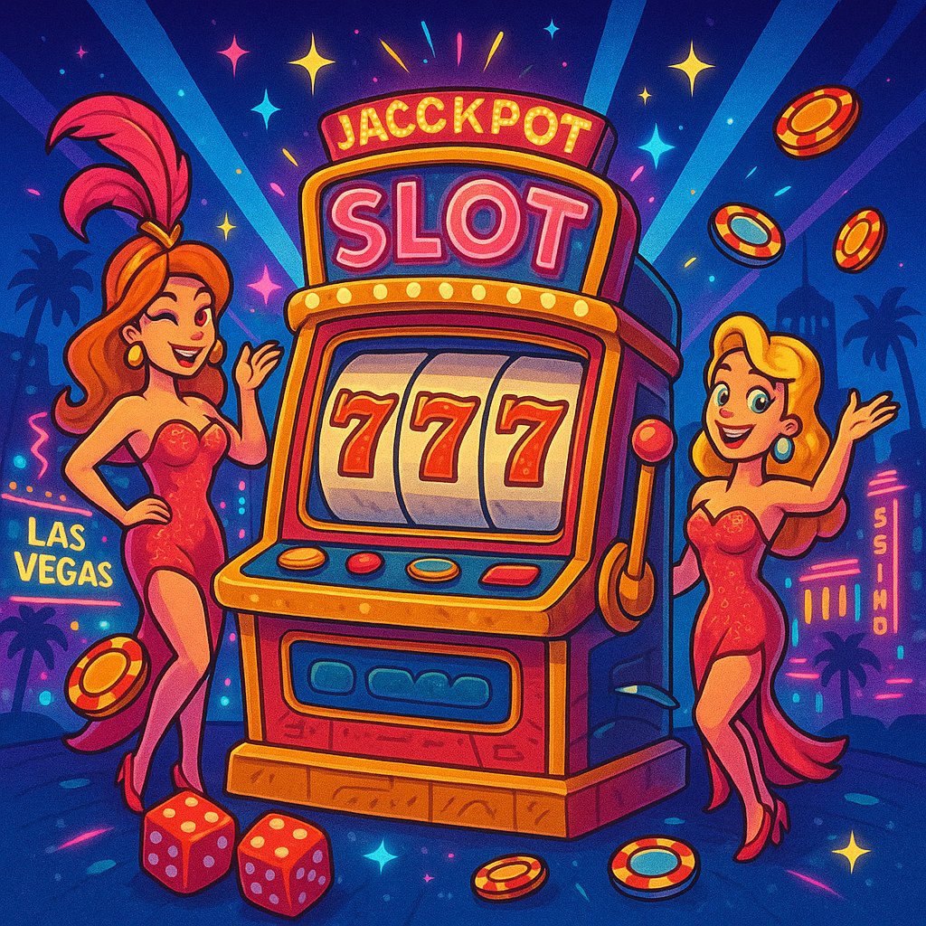 bg88