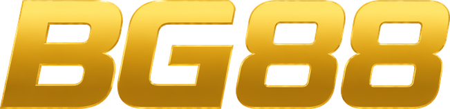 BG88 লোগো